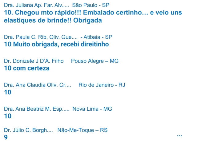 nps dez nps dez