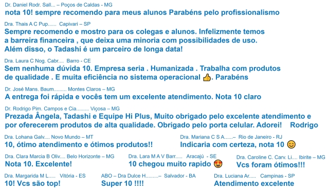 depoim dez 2021 depoim dez 2021