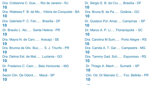 nps fev 23 pag 2 nps fev 23 pag 2
