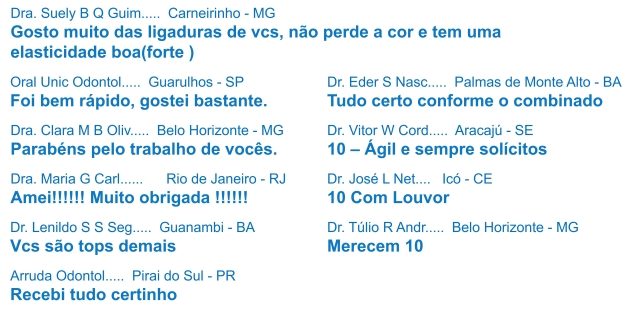 depoim março pg2 depoim março pg2