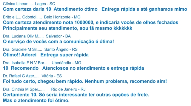 depoim março pg1 depoim março pg1