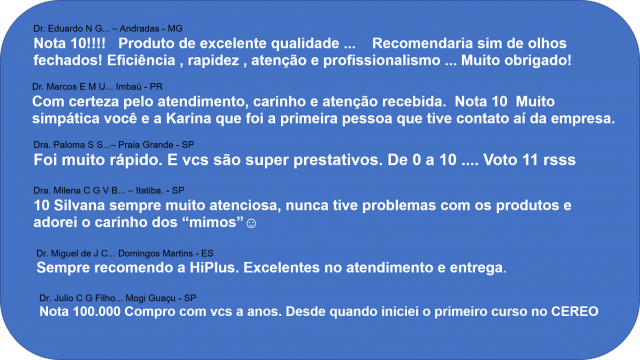 nps abril pg 1 nps abril pg 1