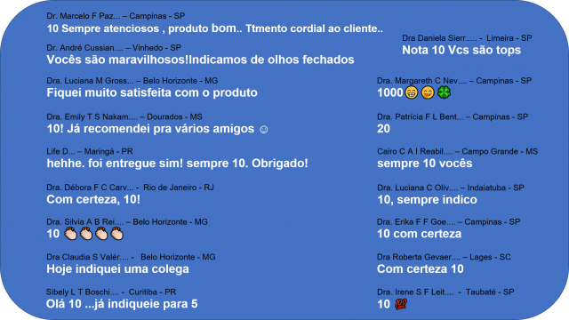 nps fev pg 2 nps fev pg 2
