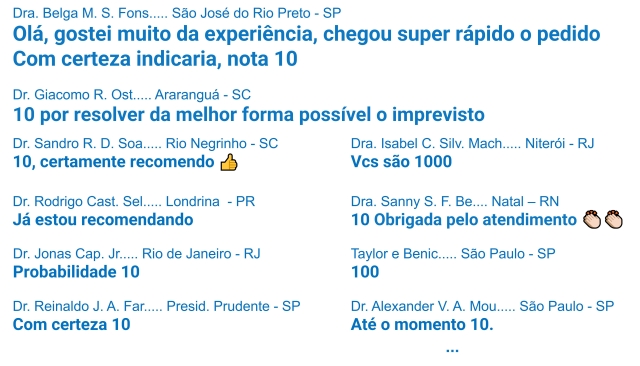 NPS abril 23 pg 1 NPS abril 23 pg 1