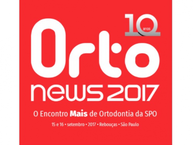 OrtoNews 2017