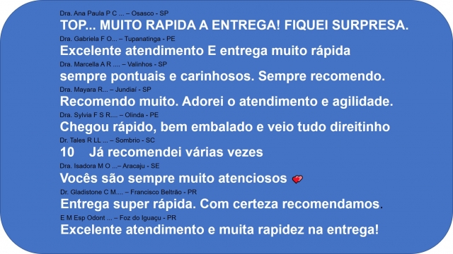 nps maio 2021 pg 1 nps maio 2021 pg 1