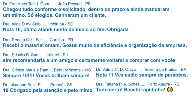 nps maio 22 pg1 nps maio 22 pg1