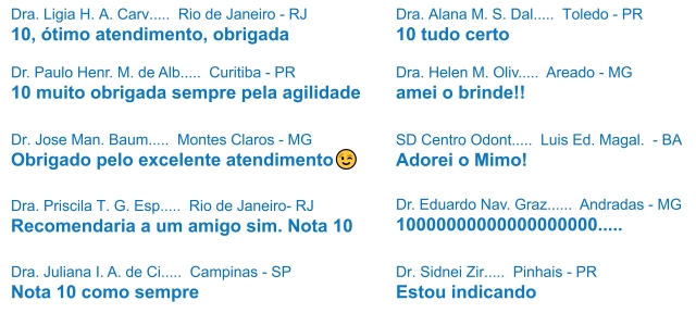nps maio 22 pg 2 nps maio 22 pg 2