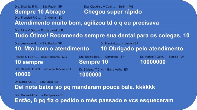 nps junho 21 pg 2 nps junho 21 pg 2
