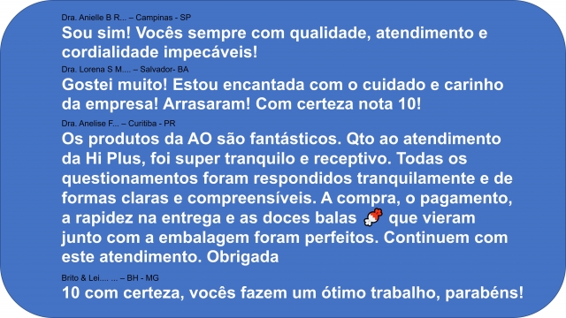 nps junho 21 pg 1 nps junho 21 pg 1