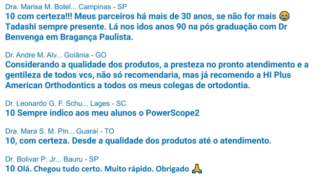comentarios junho 23 pg 1 comentarios junho 23 pg 1