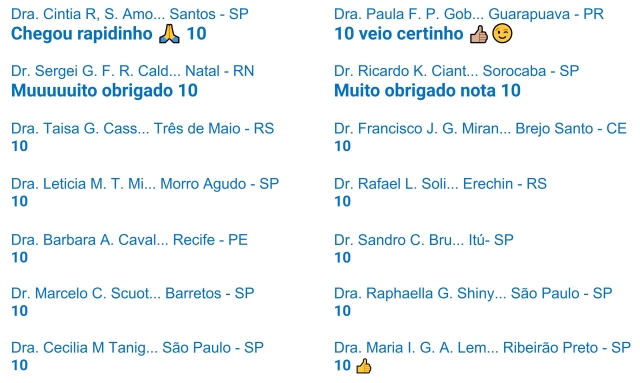comentarios junho 23 pg 2 comentarios junho 23 pg 2