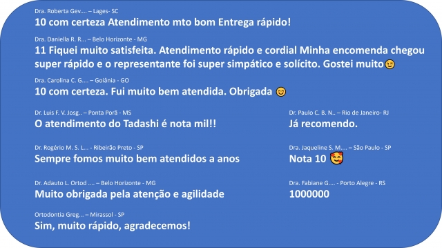 nps julho pg2 nps julho pg2