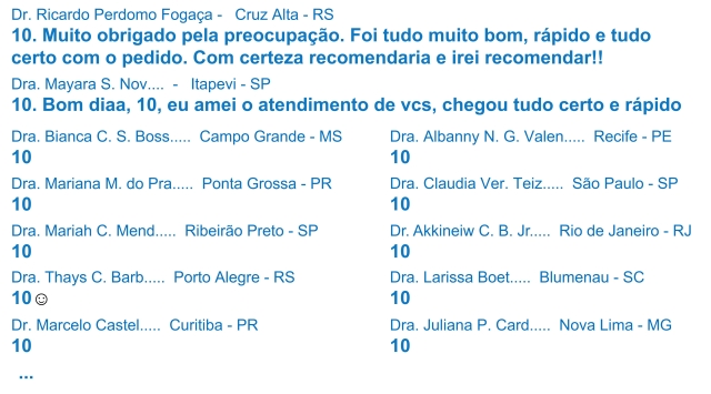 depoimentos julho 2022 depoimentos julho 2022