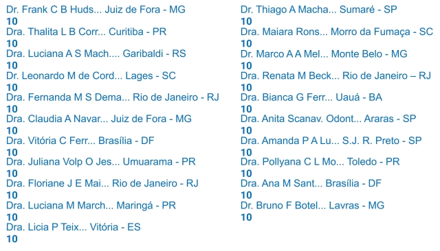 nps julho 23 pg 2 nps julho 23 pg 2