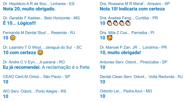 nps julho 23 pg 1 nps julho 23 pg 1