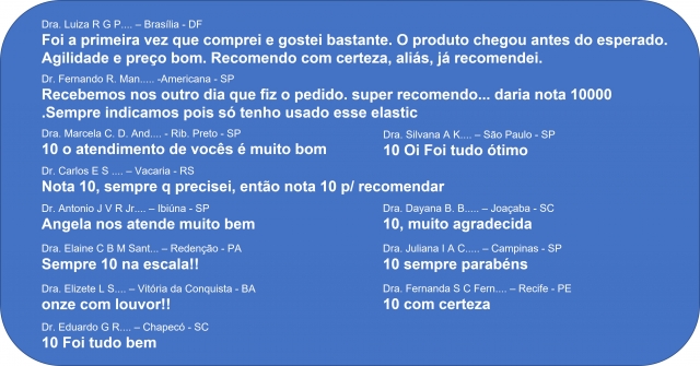 opiniao agosto 2021 pg 2 opiniao agosto 2021 pg 2