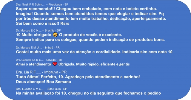opiniao agosto 2021 pg 1 opiniao agosto 2021 pg 1