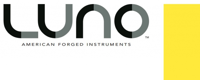 logo LUNO logo LUNO