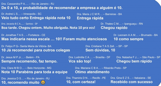 opiniao setemb 21 pg 2 opiniao setemb 21 pg 2