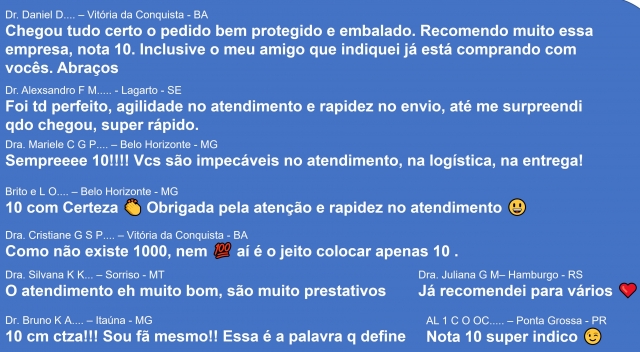 opiniao setemb 21 pg 1 opiniao setemb 21 pg 1