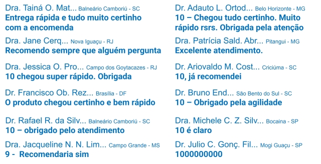 nps set pg1 nps set pg1