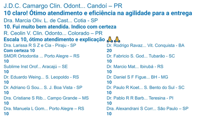 nps agos pg1 nps agos pg1