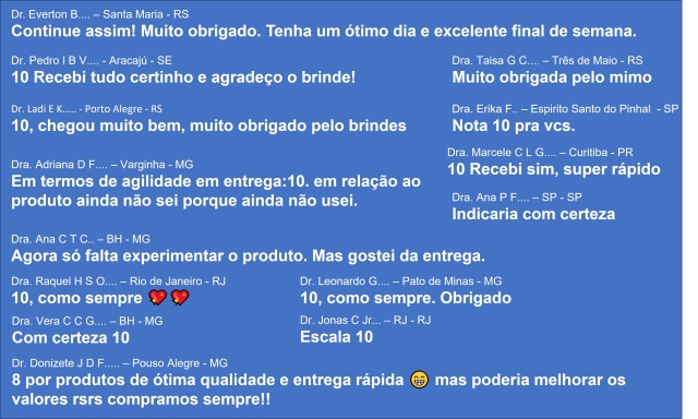 opinioes out 21 pg2 opinioes out 21 pg2