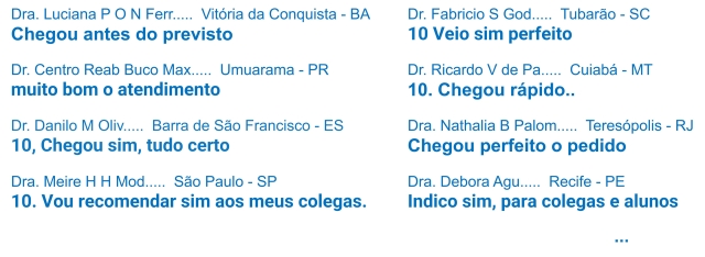 depoim out pg 2 depoim out pg 2