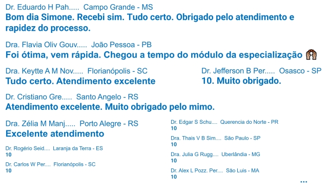 nps nov 22 nps nov 22